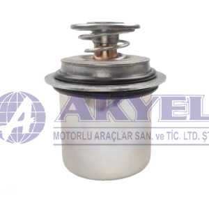 CUMMINS , THERMOSTAD