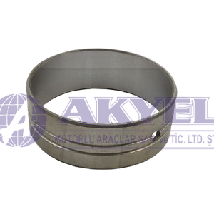 CATERPILLAR,C9 BEARING CAMSHAFT BUSH