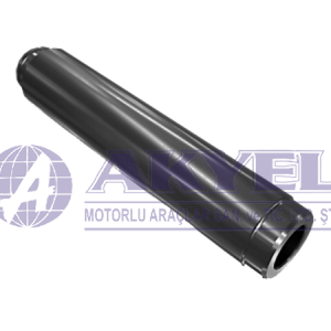 CATERPILLAR, C9 GUIDE EX