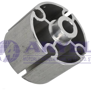 CUMMINS , FAN PILOT SPACER