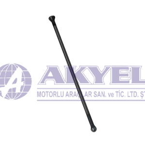 PERKINS, PUSH ROD - Image 1