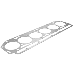 CATERPILLAR, C9 HEAD GASKET