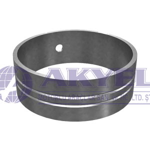 CATERPILLAR,C9 BEARING CAMSHAFT BUSH