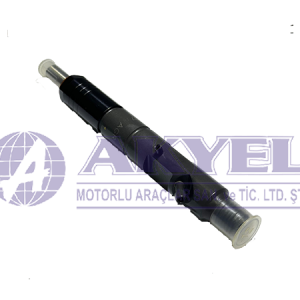 PERKINS, PENCIL INJECTOR