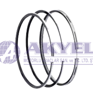 PERKINS , RING 130,17 MM / 3,17 * 3,25 * 4,75 MM - 3 CHN