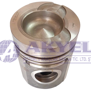 PERKINS ,PISTON 130,17 MM 3 CHN