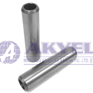 PERKINS , GUIDE VALVE EX