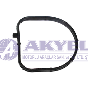 PERKINS , SEAL THERMOSTAD