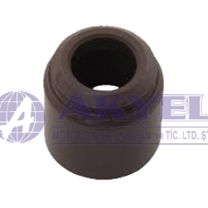 PERKINS ,VALVE SEAL EX