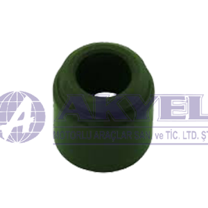 PERKINS , VALVE SEAL INLET