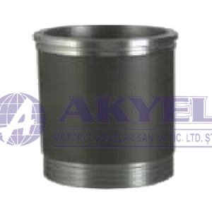 PERKINS , LINER 130,17 MM