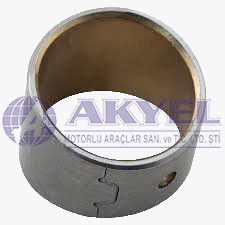 PERKINS , CON ROD BUSH 1100 SERIES