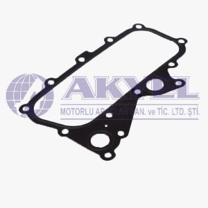 PERKINS ,OIL COOLER GASKET