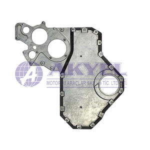 PERKINS ,TIMING COVER