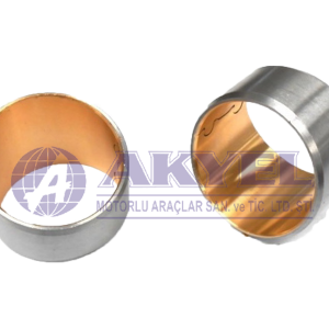 CATERPILLAR,C9 CON ROD BUSH