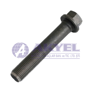 PERKINS,BOLT CON ROD