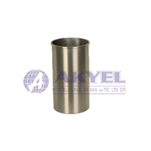 PERKINS ,LINER-SLEEVE 105 MM F/F