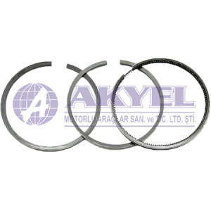 PERKINS,RING 103 MM RING