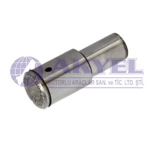 PERKINS ,OIL PUMP SHAFT