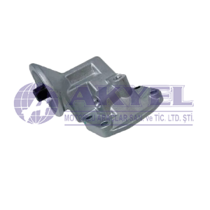 PERKINS ,OIL FILTER HEAD