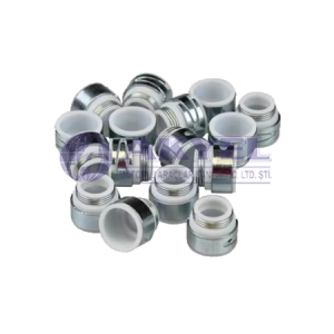 PERKINS , VALVE SEAL EX-IN SET