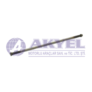 PERKINS ,PUSH ROD 1106