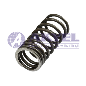 PERKINS ,VALVE SPRING INNER