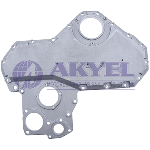 PERKINS ,TIMING COVER