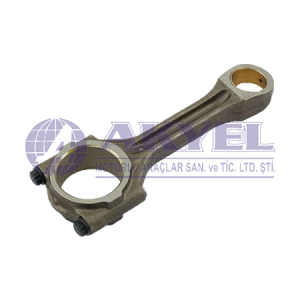 PERKINS,CON ROD 700 SERIES