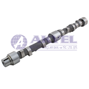 PERKINS ,CAM SHAFT 1004