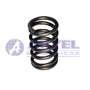 PERKINS ,VALVE SPRING OUTHER