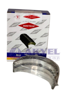 CATERPILLAR MAIN BEARING STD