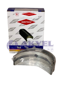 CATERPILLAR MAIN BEARING 0,10