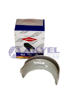 CATERPILLAR CON ROD BEARING STD