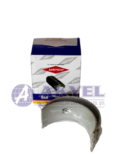 CATERPILLAR CON ROD BEARING 010