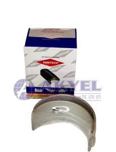 CATERPILLAR CON ROD BEARING 020